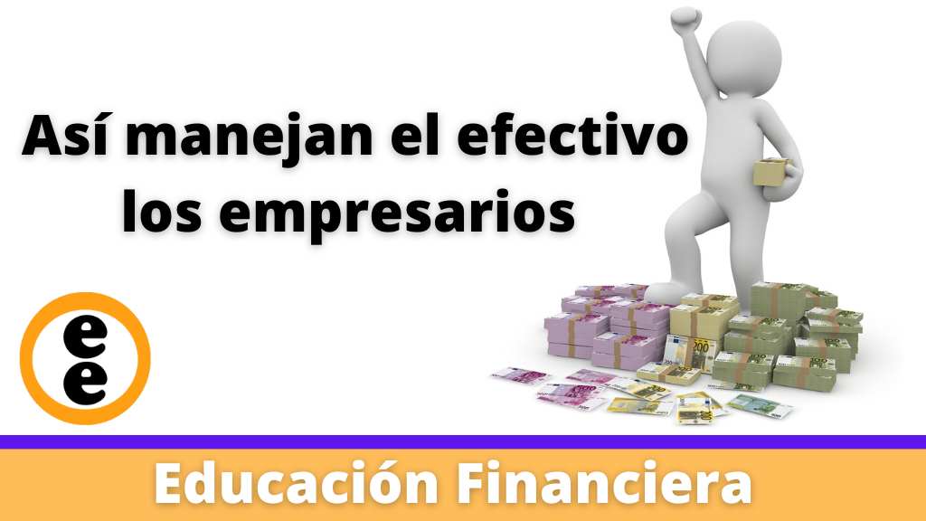 Educacion Financiera